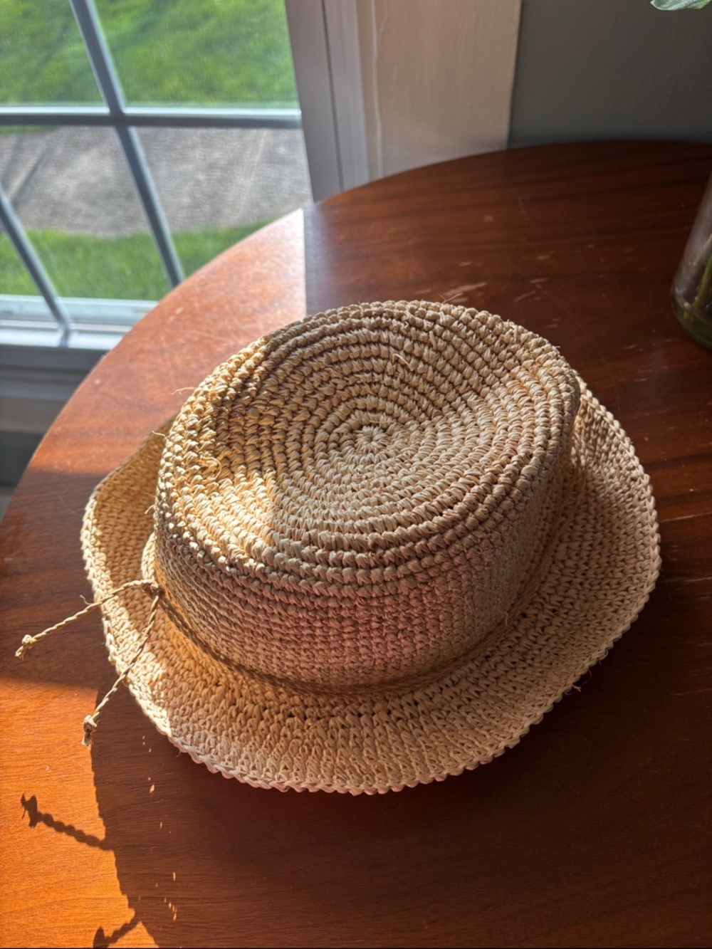 San Diego Hat Company - Picture 4 of 4